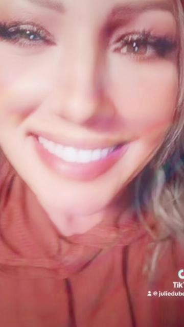 @Juliedube345
