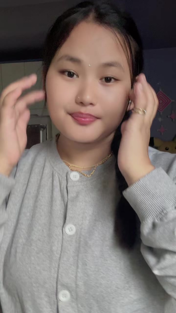 @Bishu Gurung