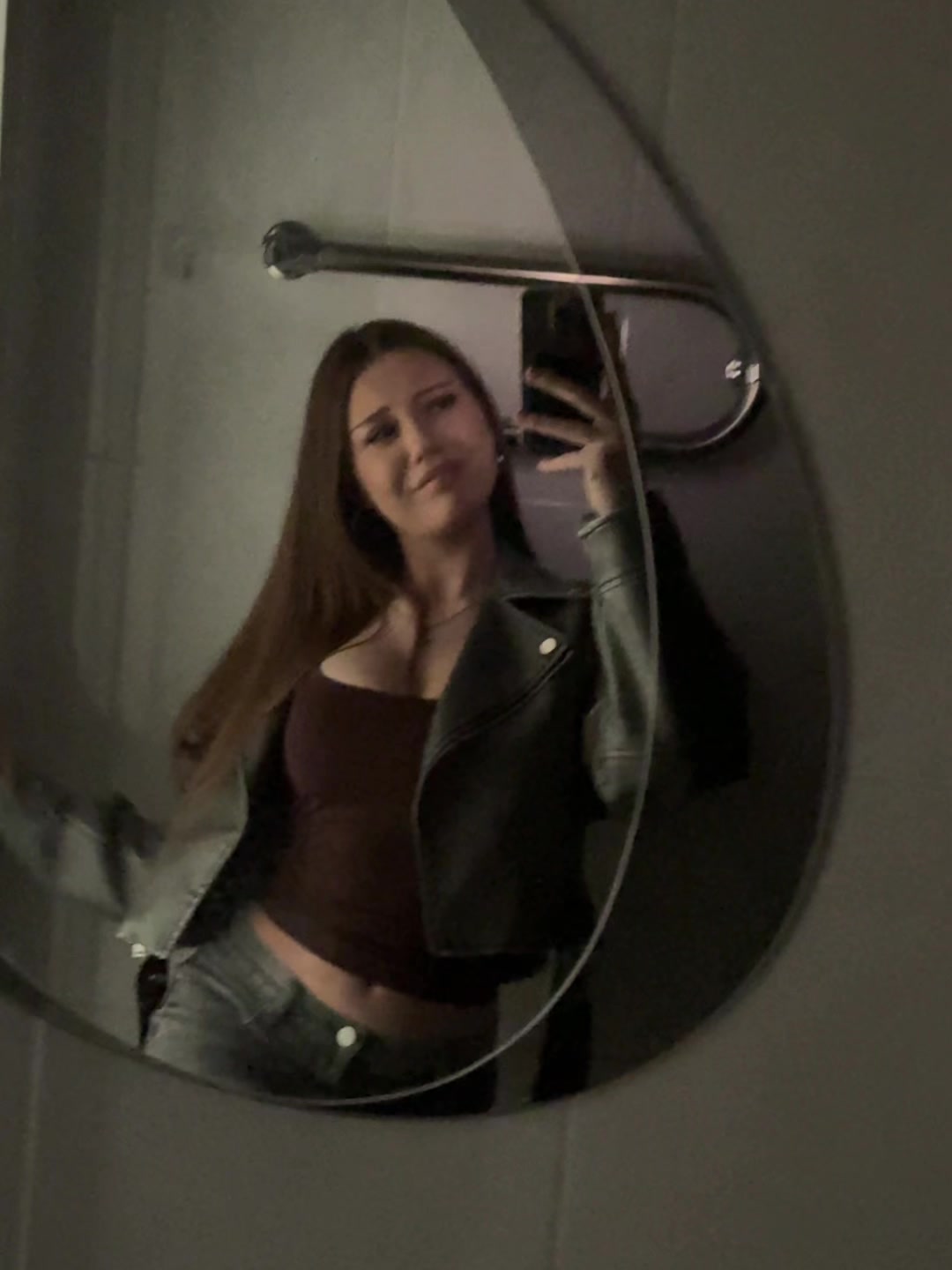 @соняя ♱