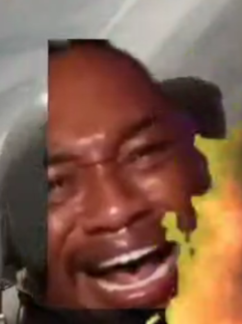 @Thug Necromancer