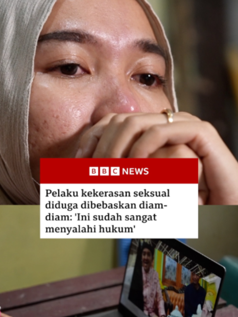 @bbcnewsindonesia