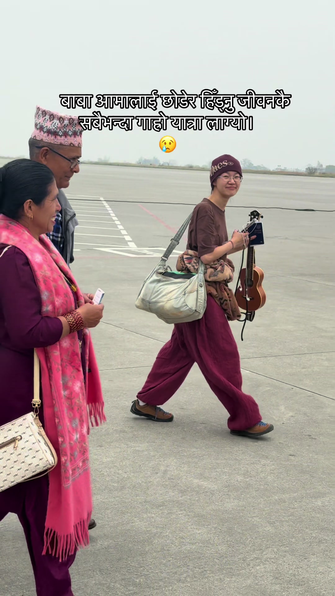 @Sushil 🇳🇵