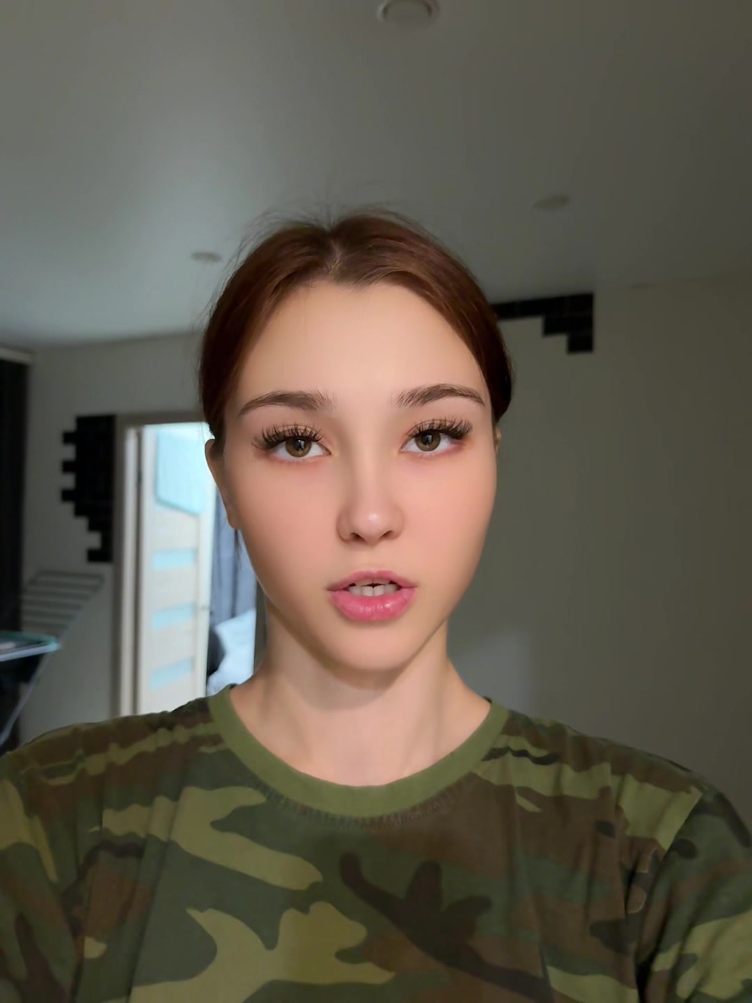 @линчик