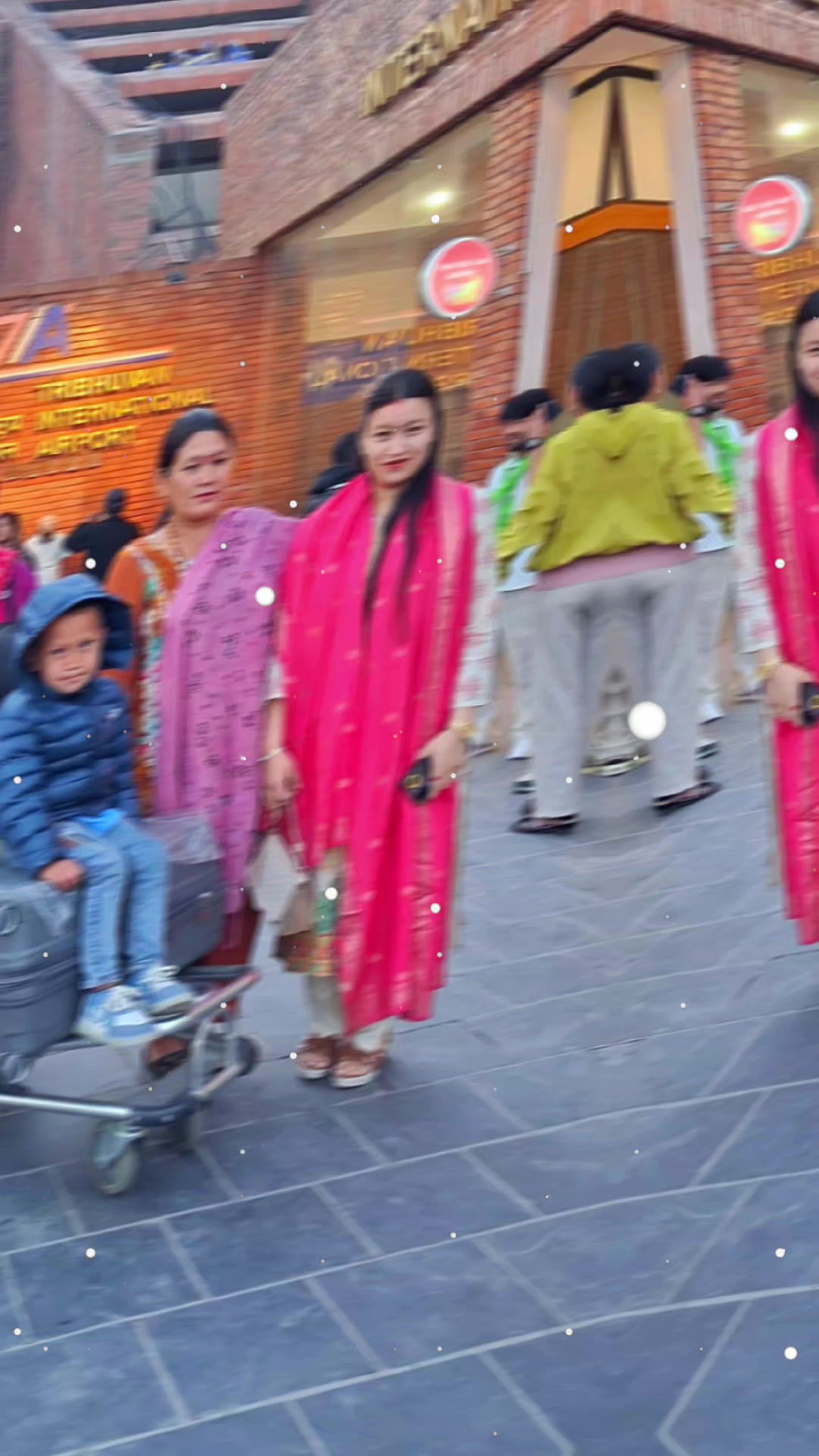@🇳🇵सन्ताेष बयालकाेटी🇪🇺🇲🇩