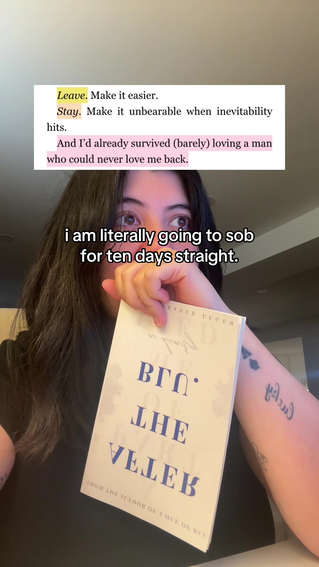 @Mar