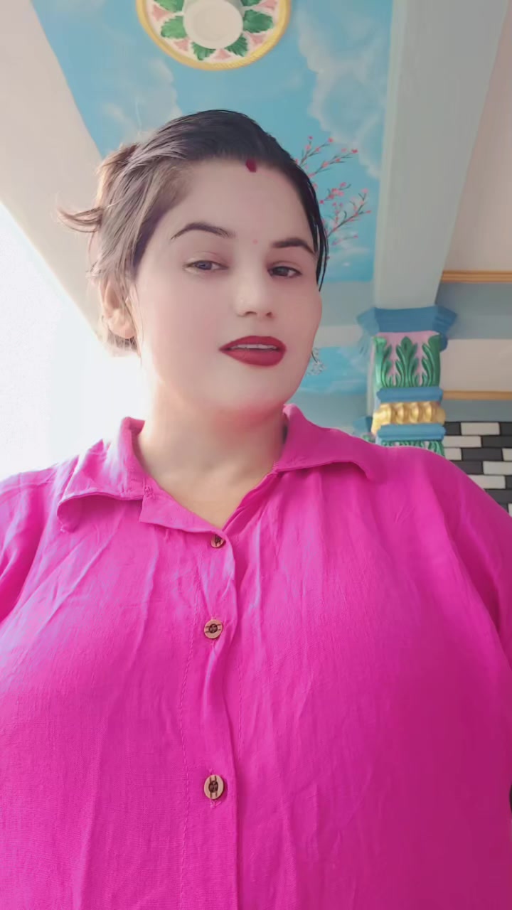 @sarita ❤️❤️❤️❤️❤️