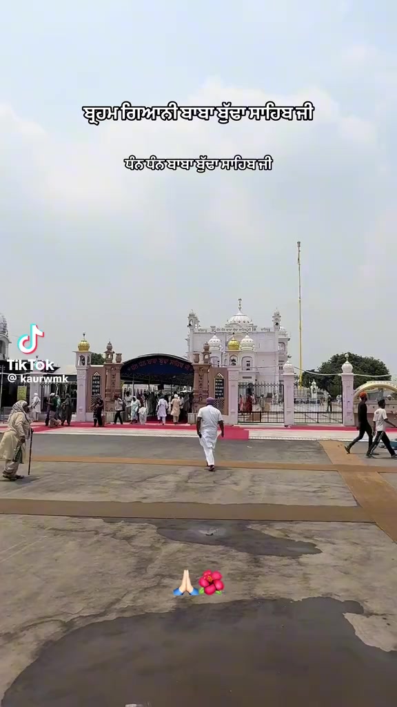 @avtarbuttar445