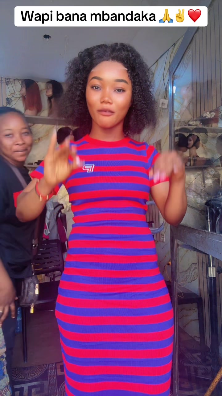 @elise bombula 88