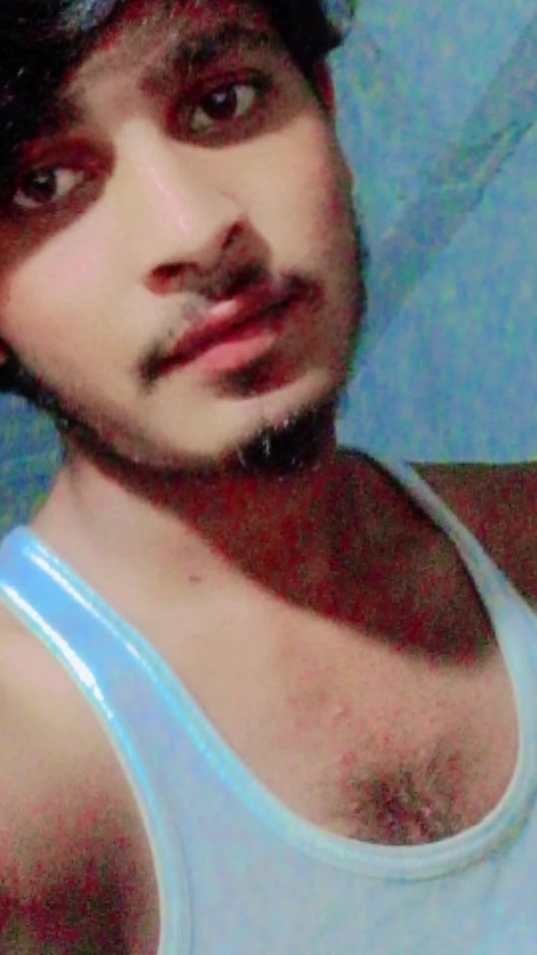 @Syed zada Hakam shamsi