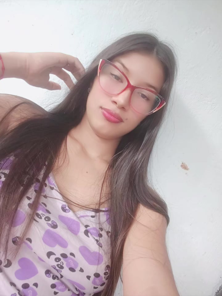 @Y🍒