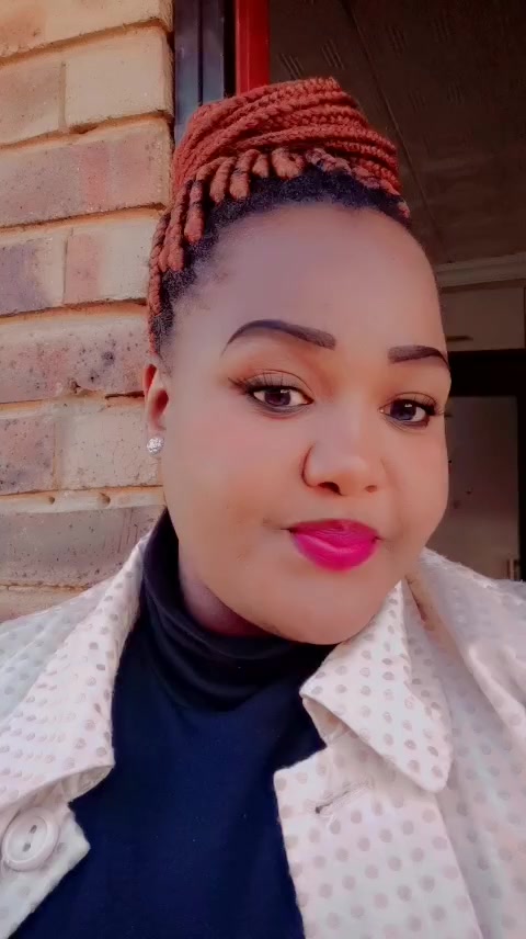 @Dineo DeeDee Mofokeng