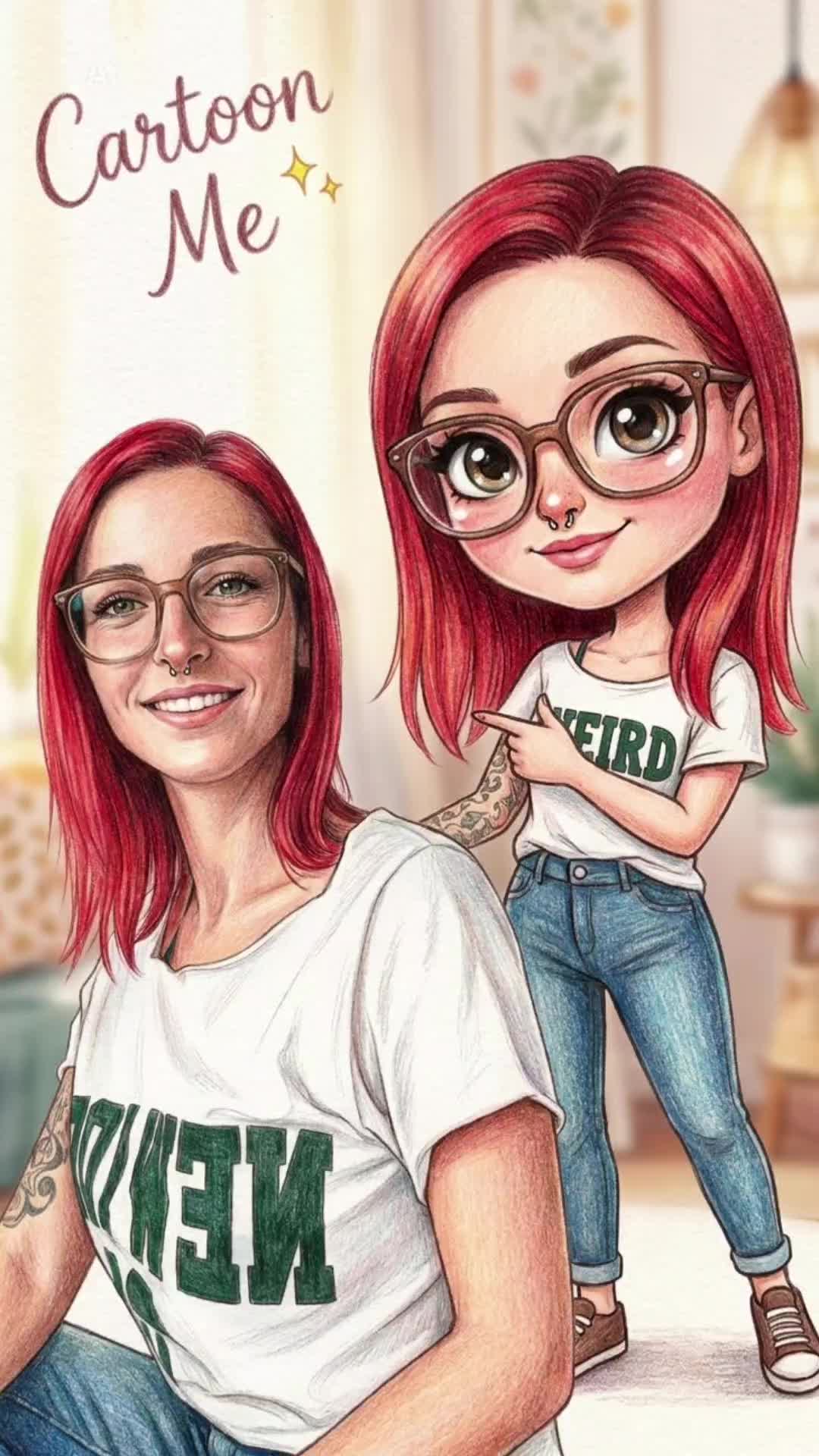 @mela