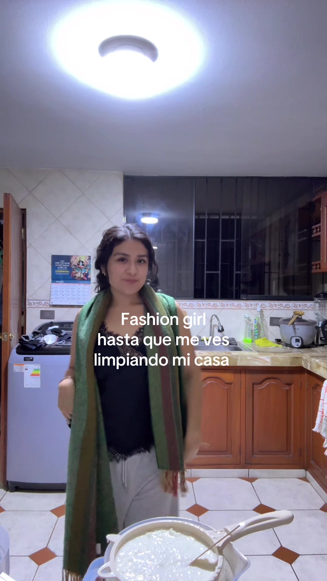 @ariana.sotomayor_
