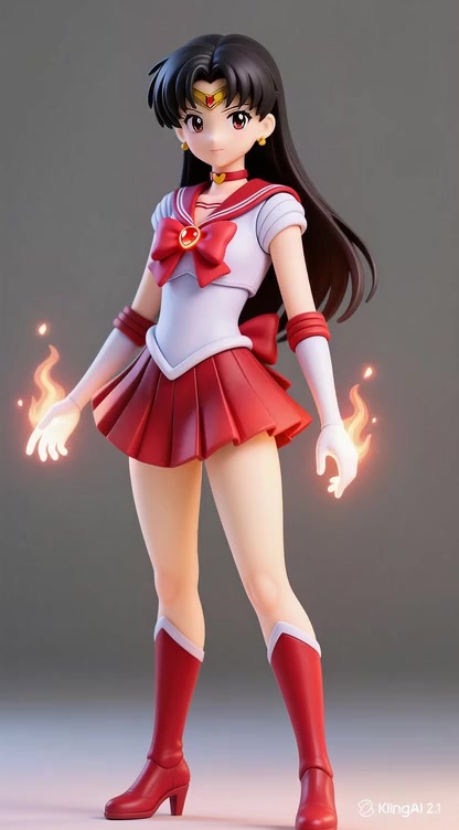 @AnimeEliteMX