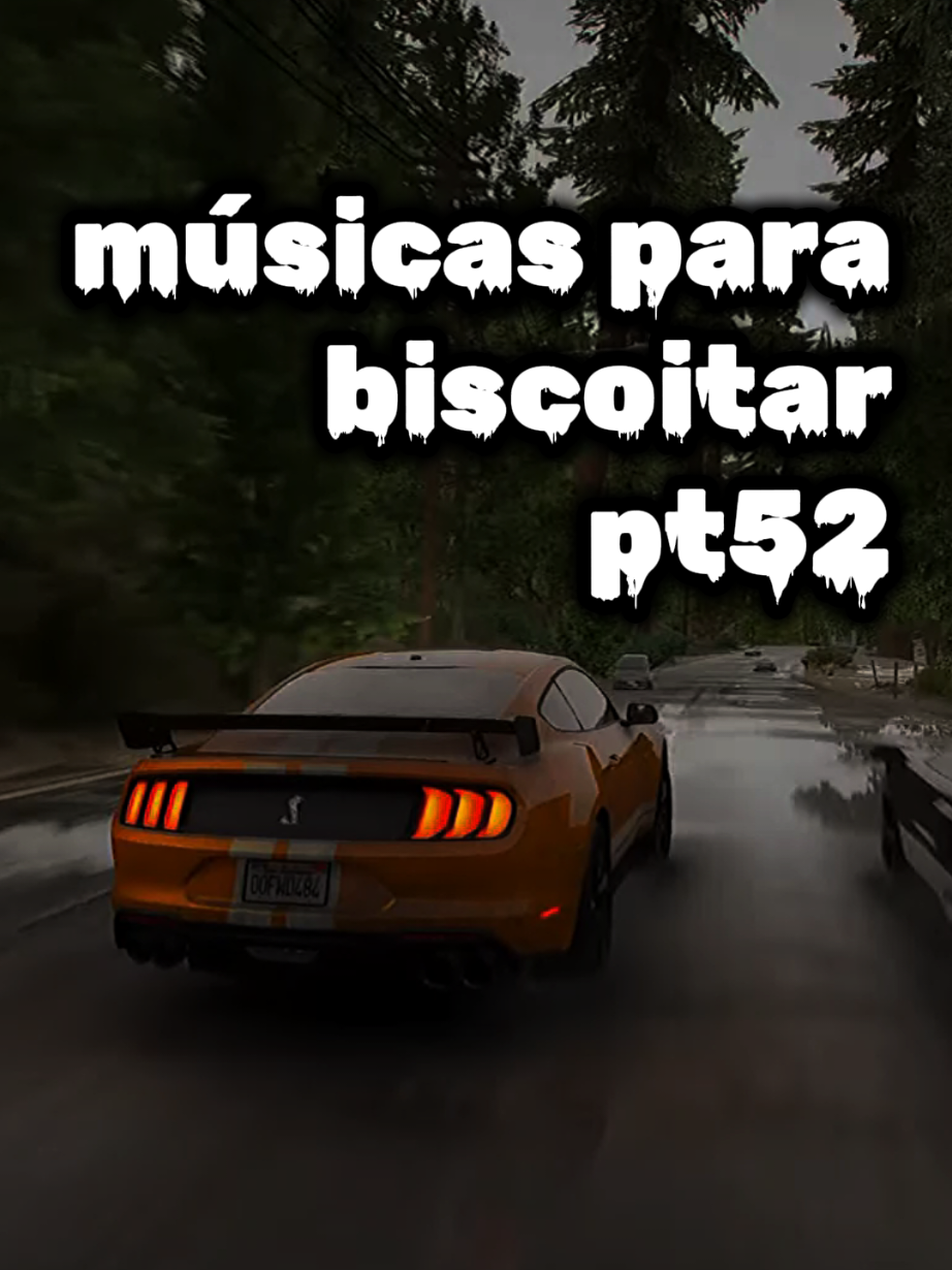@Erick TS
