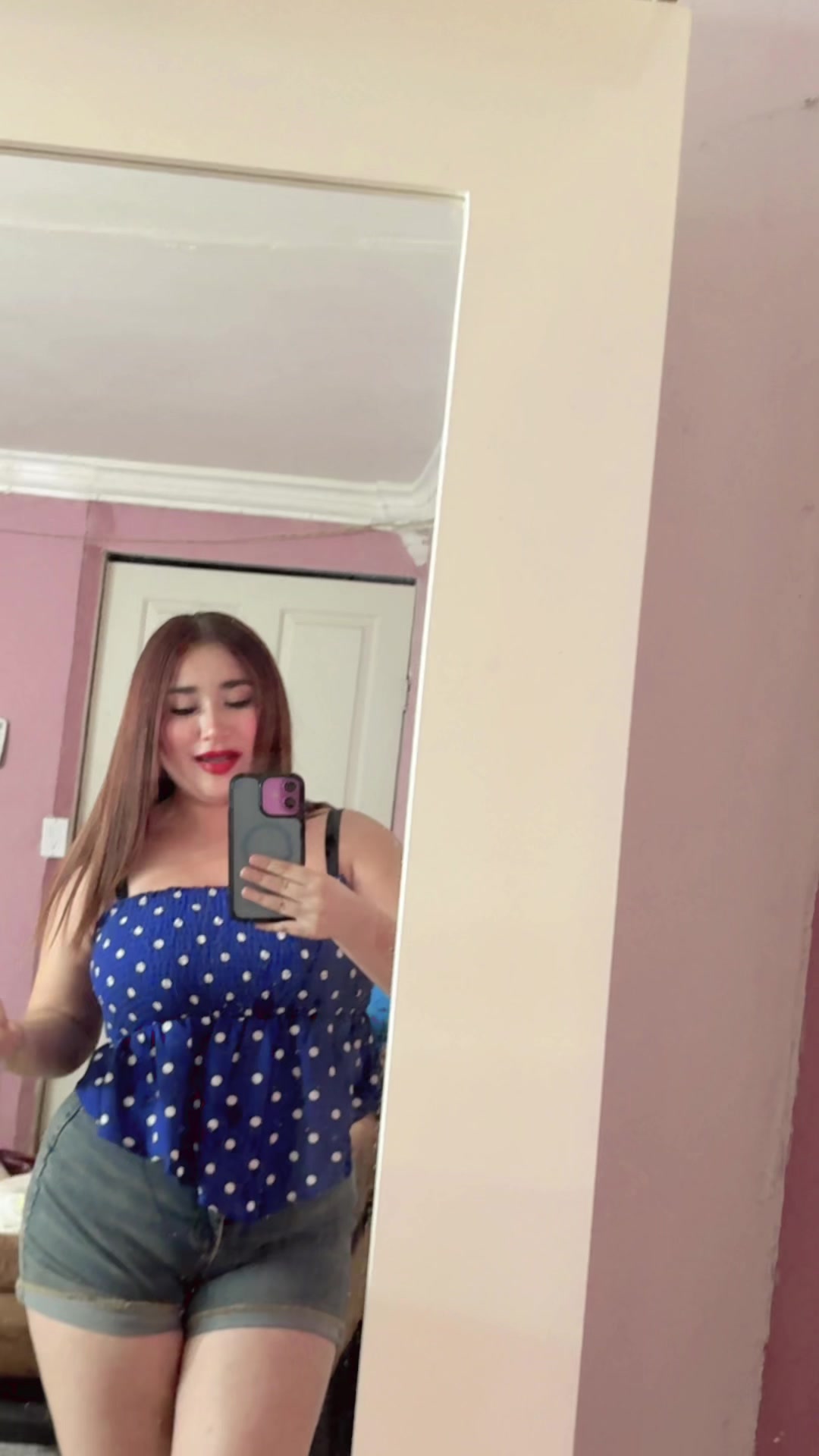@Alexia Yarleth🦢🤍