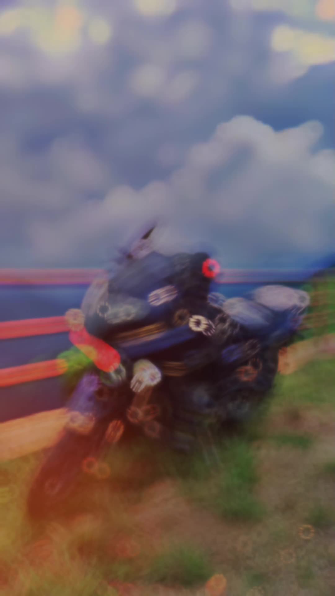 @Südïp Stha