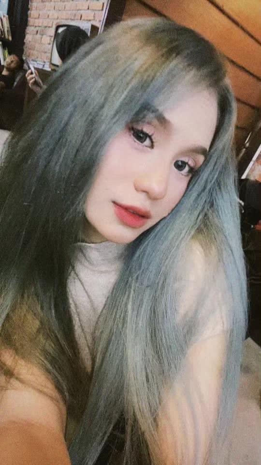 @Pikapikachu ๐๐ปโ๏ธ