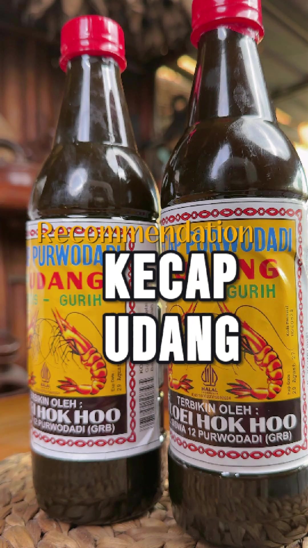 @Yanto Ganjar