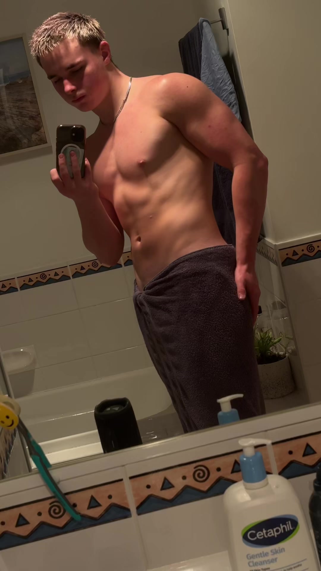 @jarrah.lifts