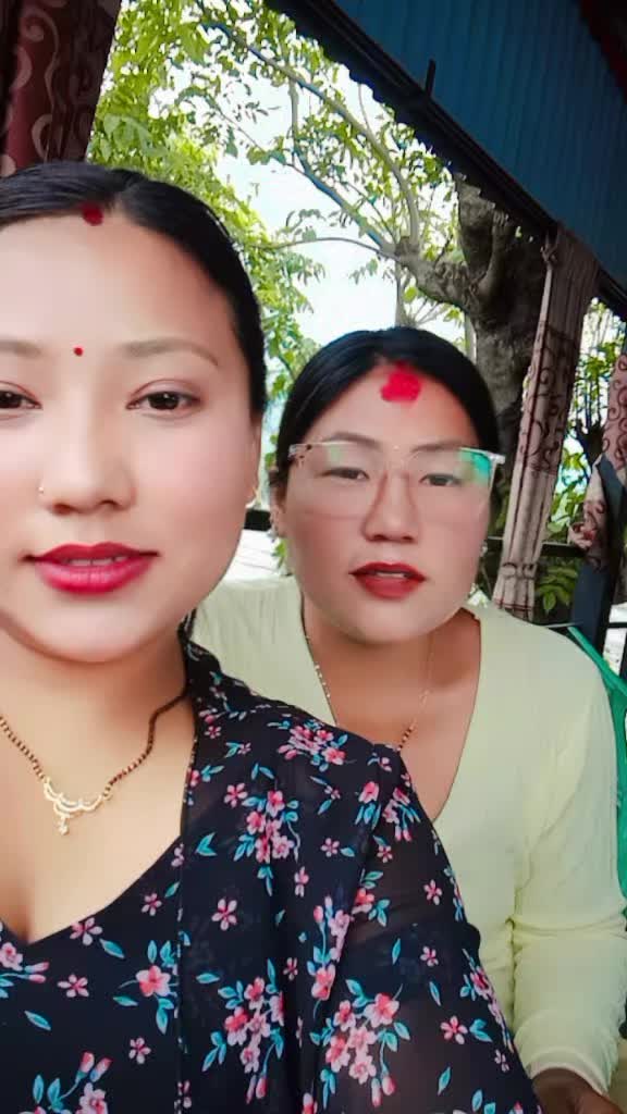 @सुमिना सेन ठकुरी💗👩❤️👨