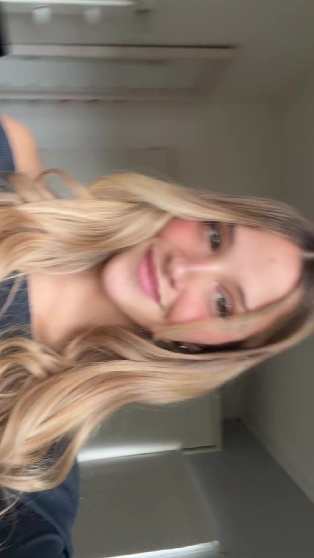 @marti dos santos