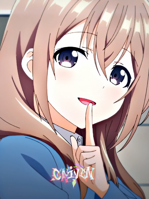 @oniven✰