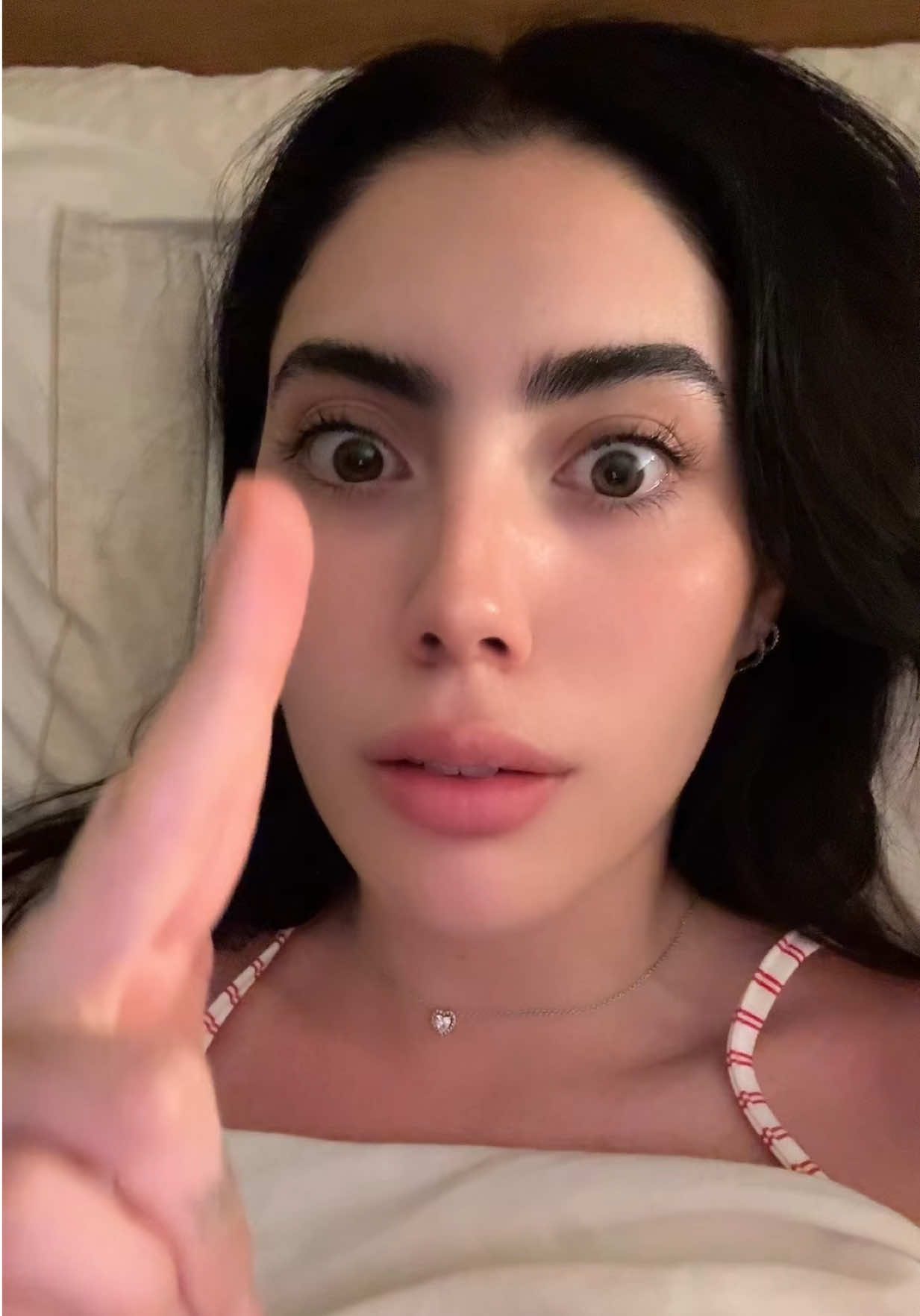 @Paulina Franco