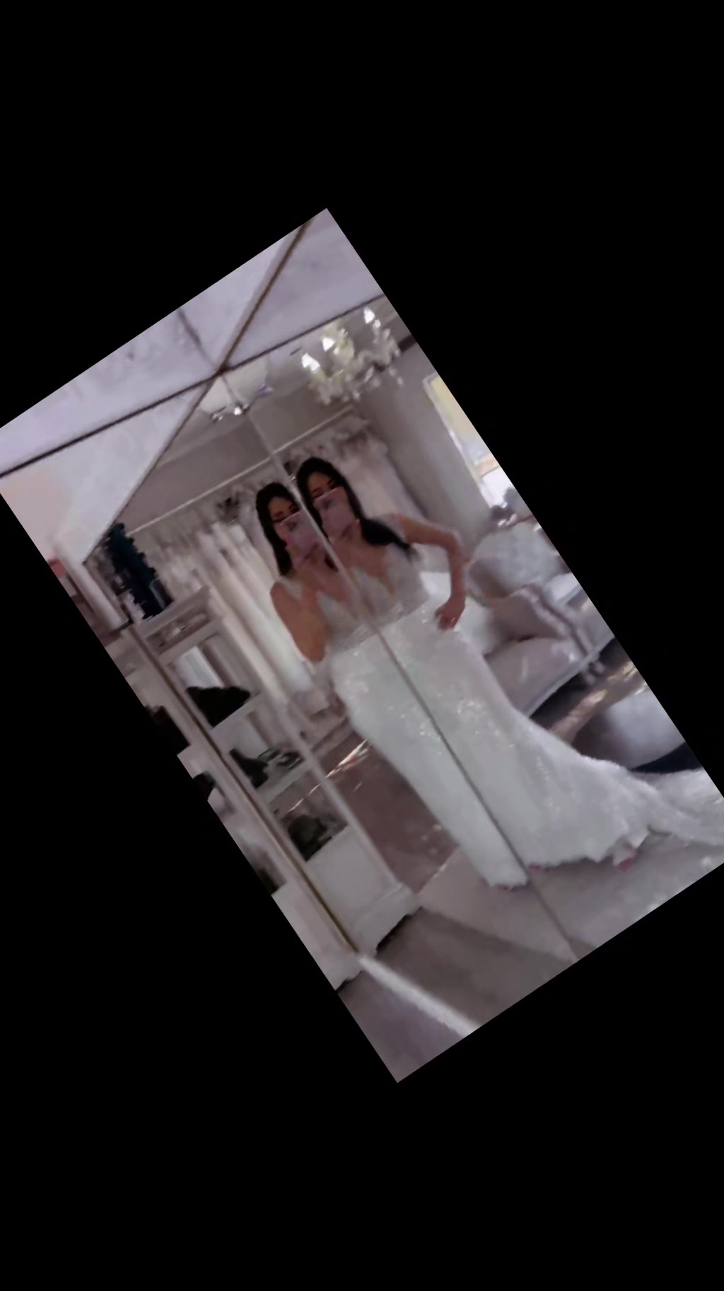 @Wedding Bells Couture