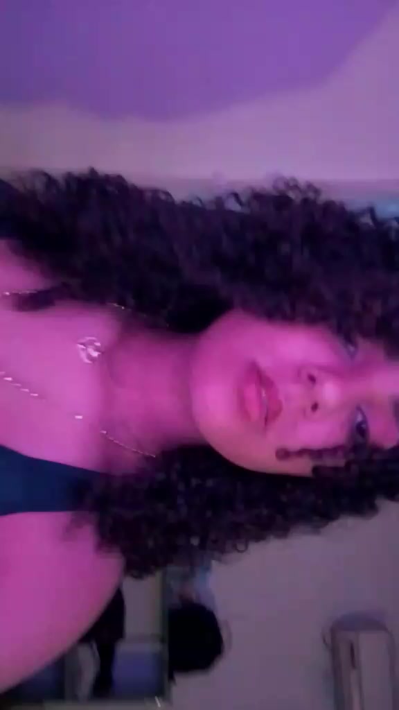 @fran1432