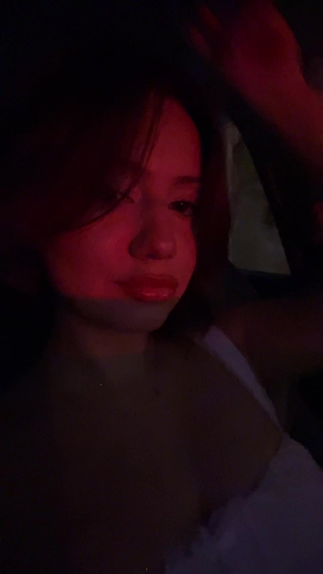 @🌙