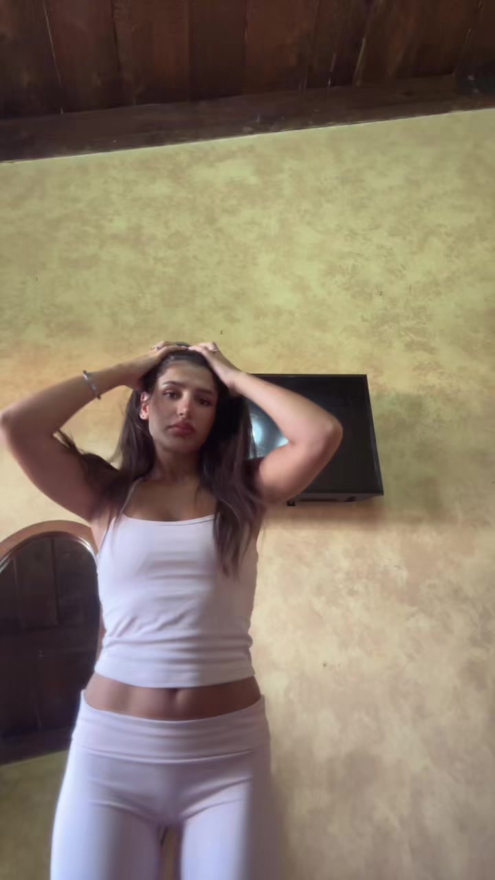 @Sh