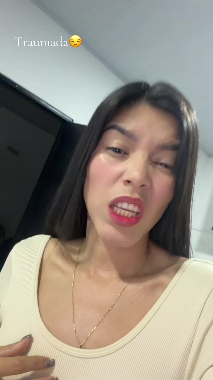 @MeraryPardo