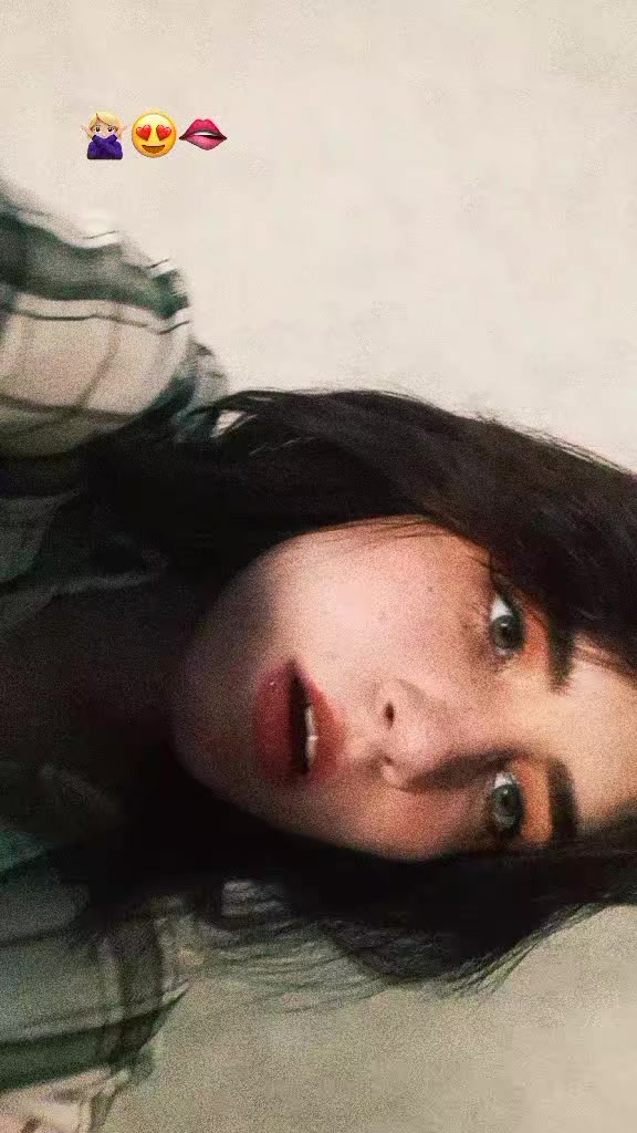 @priluchnaya