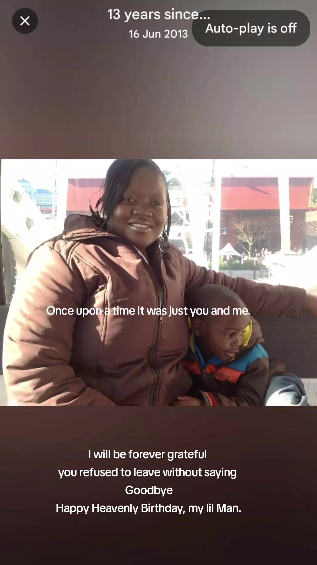 @pheyi🥰🥰