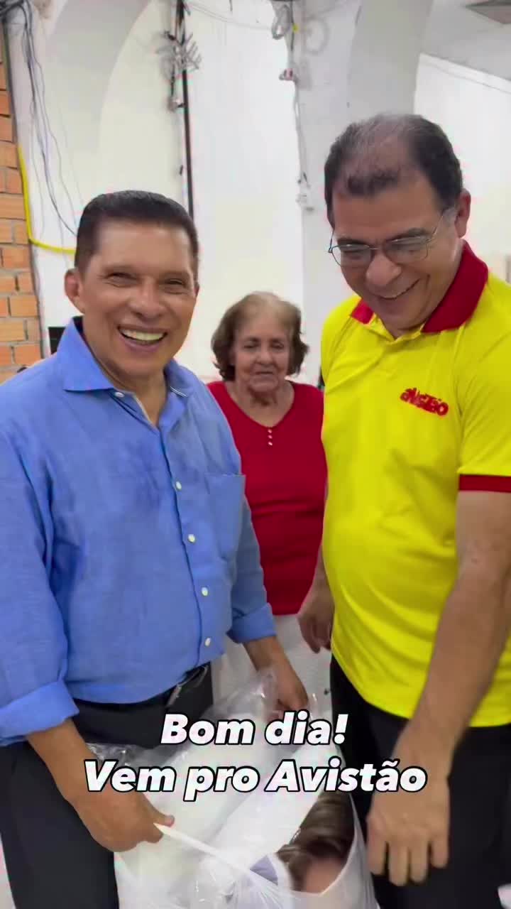 @Carlos Santos