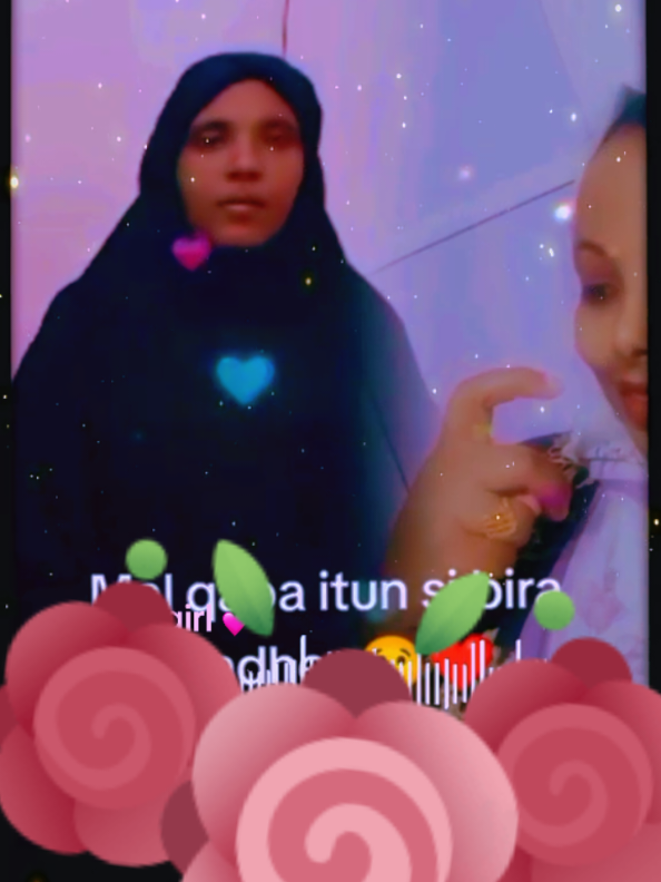 @Saliha uamar❣️