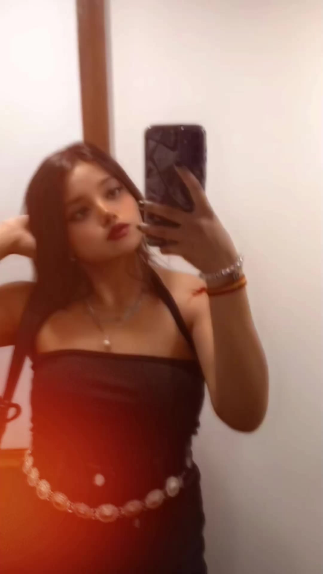 @👑_jyoti_arora_👑