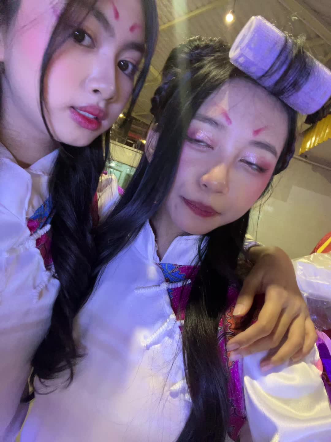 @wennieee
