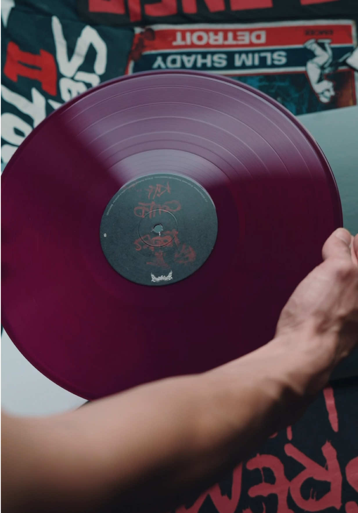 @vinylcratecentral