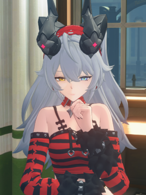 @MaakuPlays