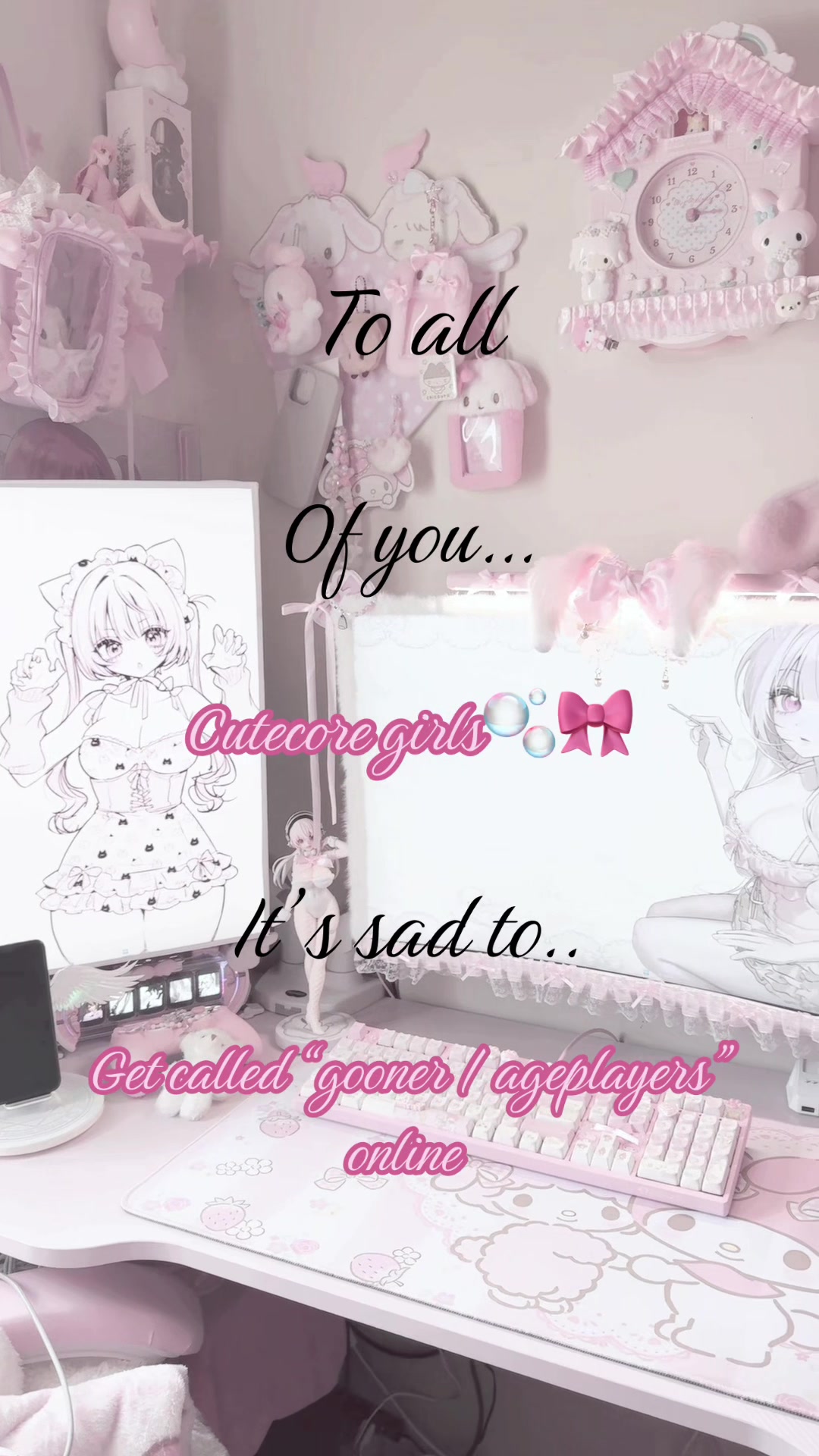 @.ᐟ