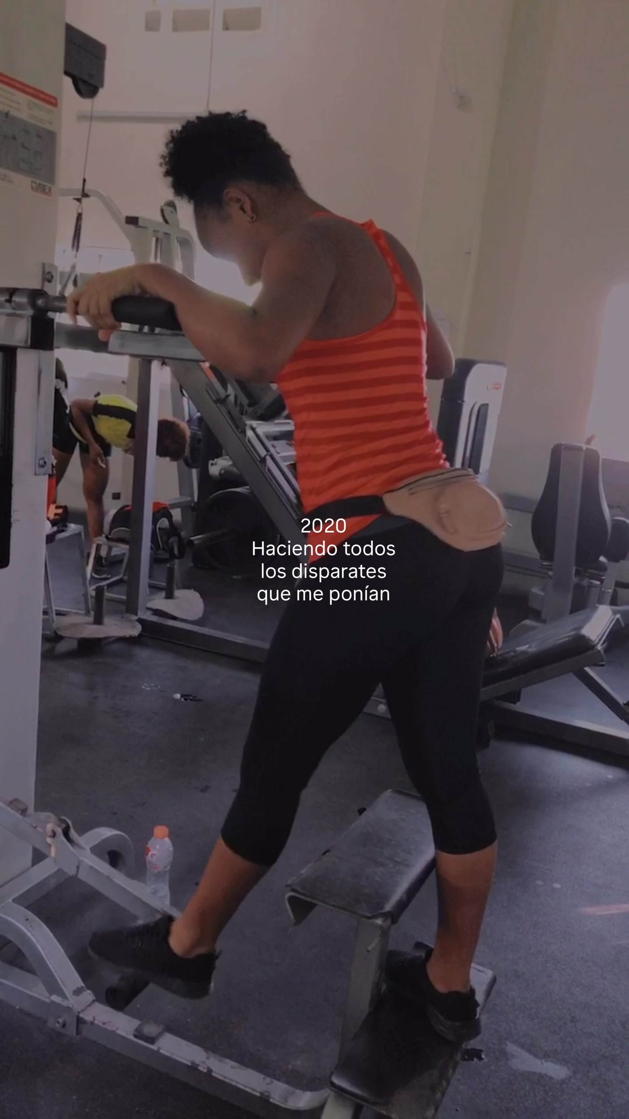 @Erika Reyes