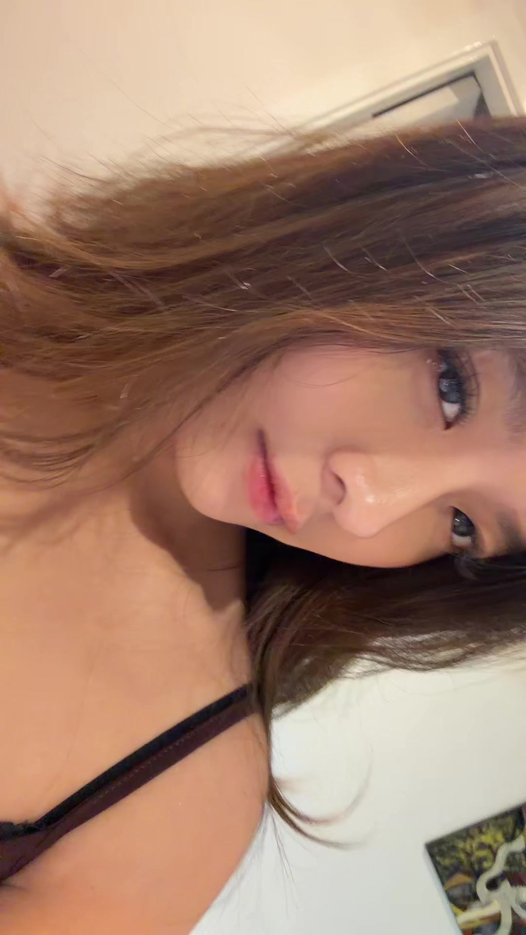 @kawaii