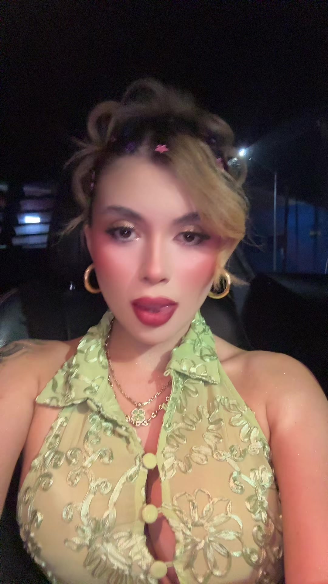 @isabella_lacolombiana