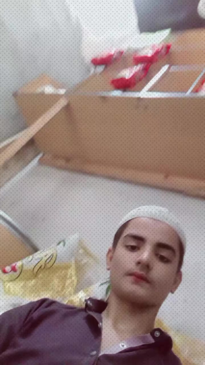 @abubakkar  Khan  مروت BRAND