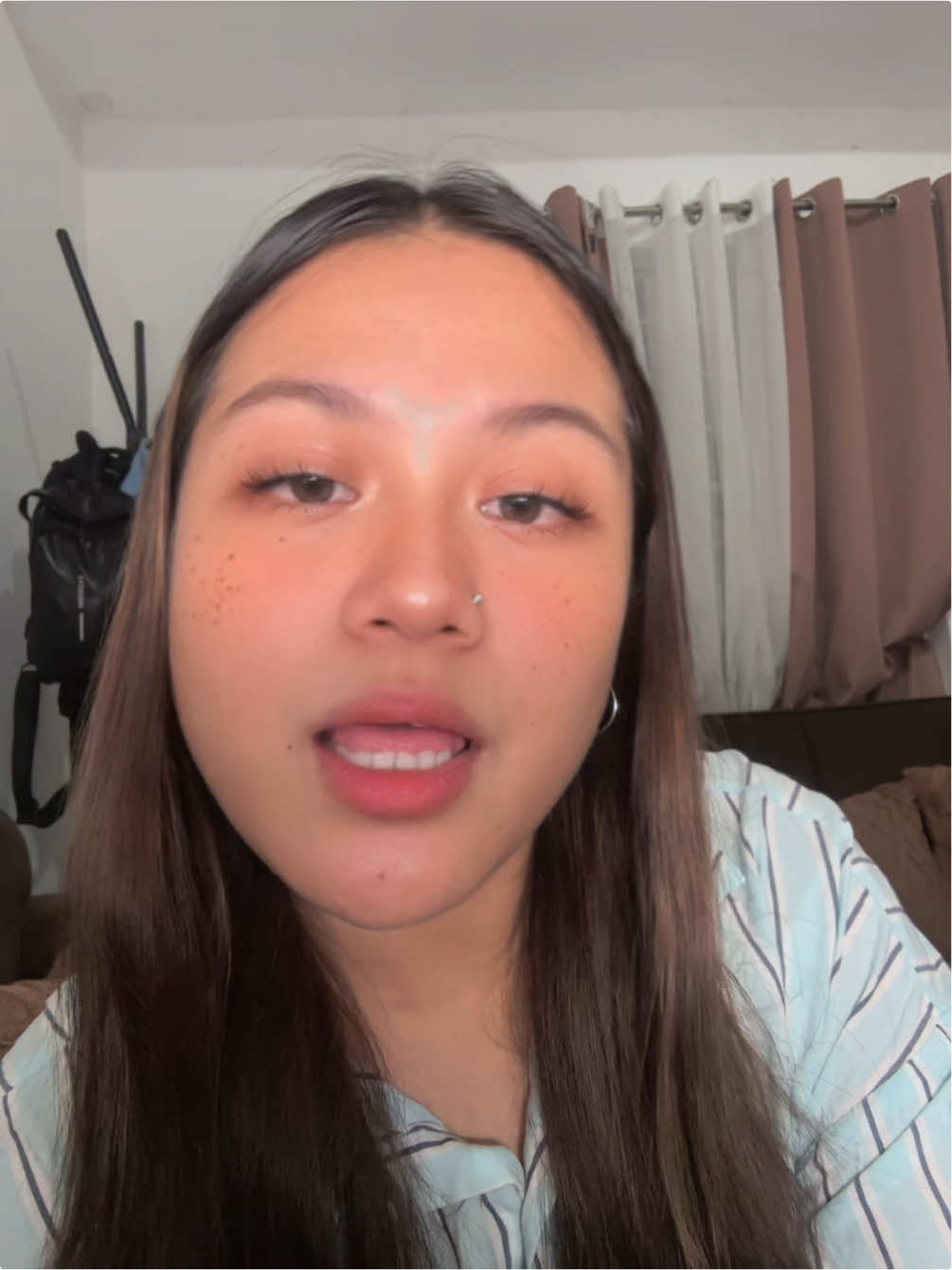 @April