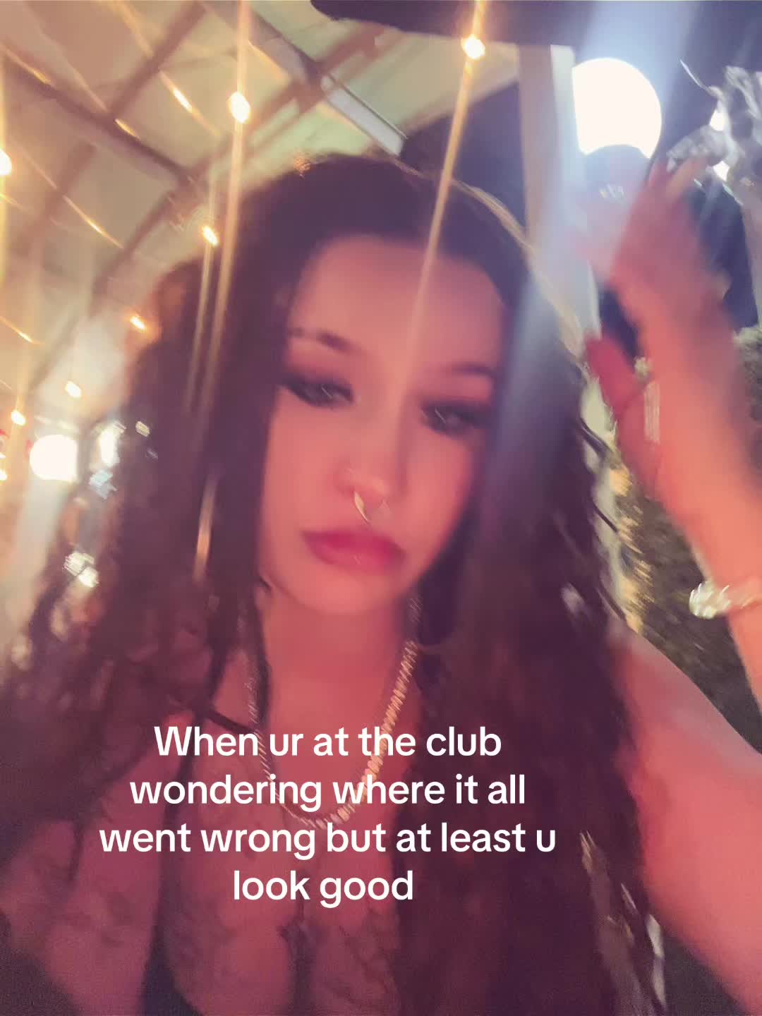 @uma