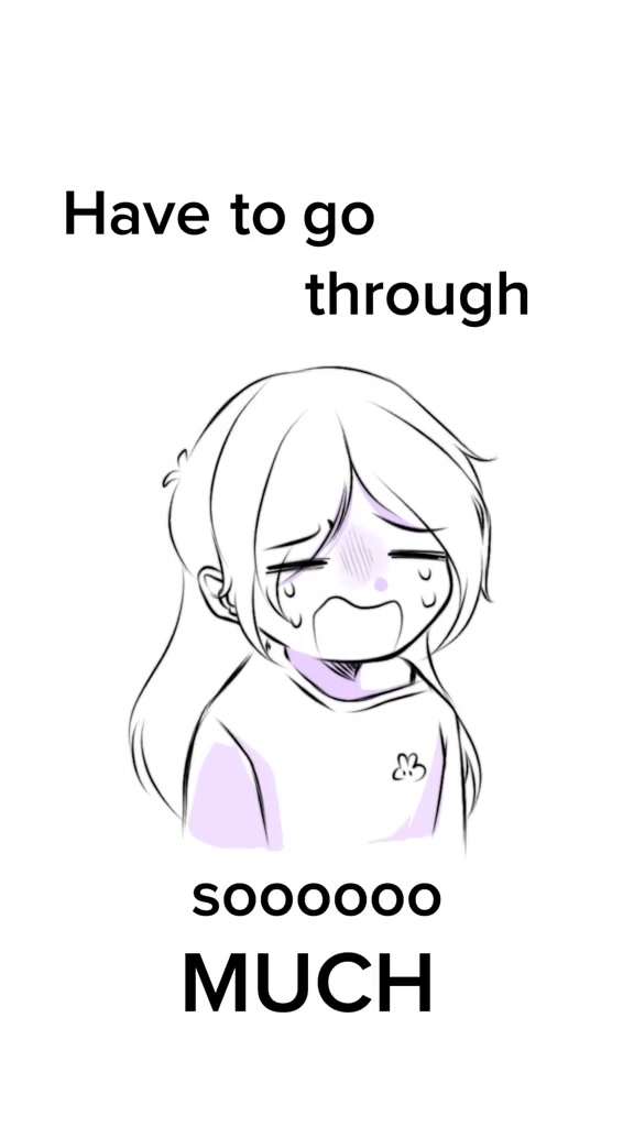 @Bunbun