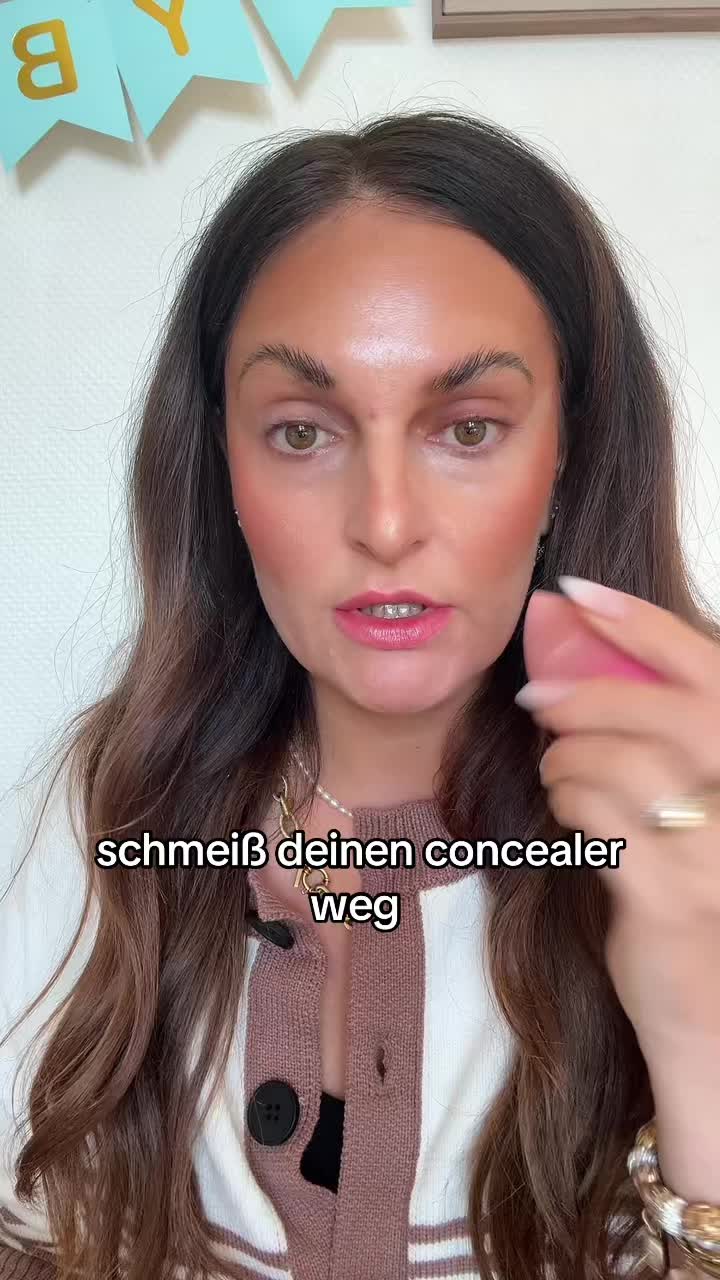 @Plamena 🔥